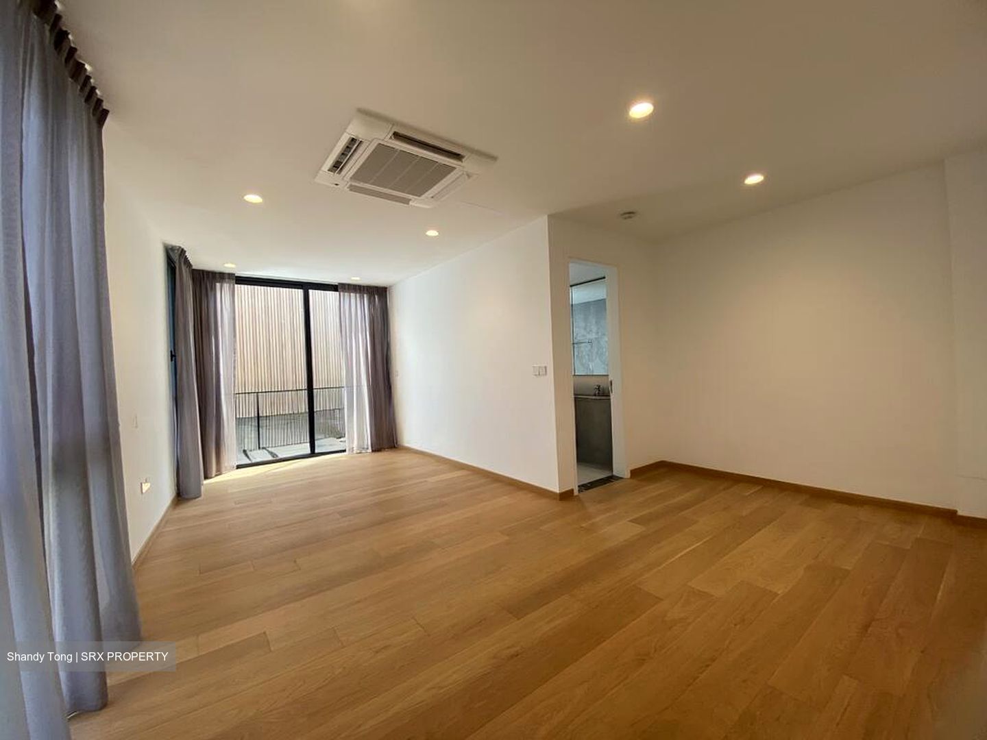 Clementi Park (D21), Detached #581317501